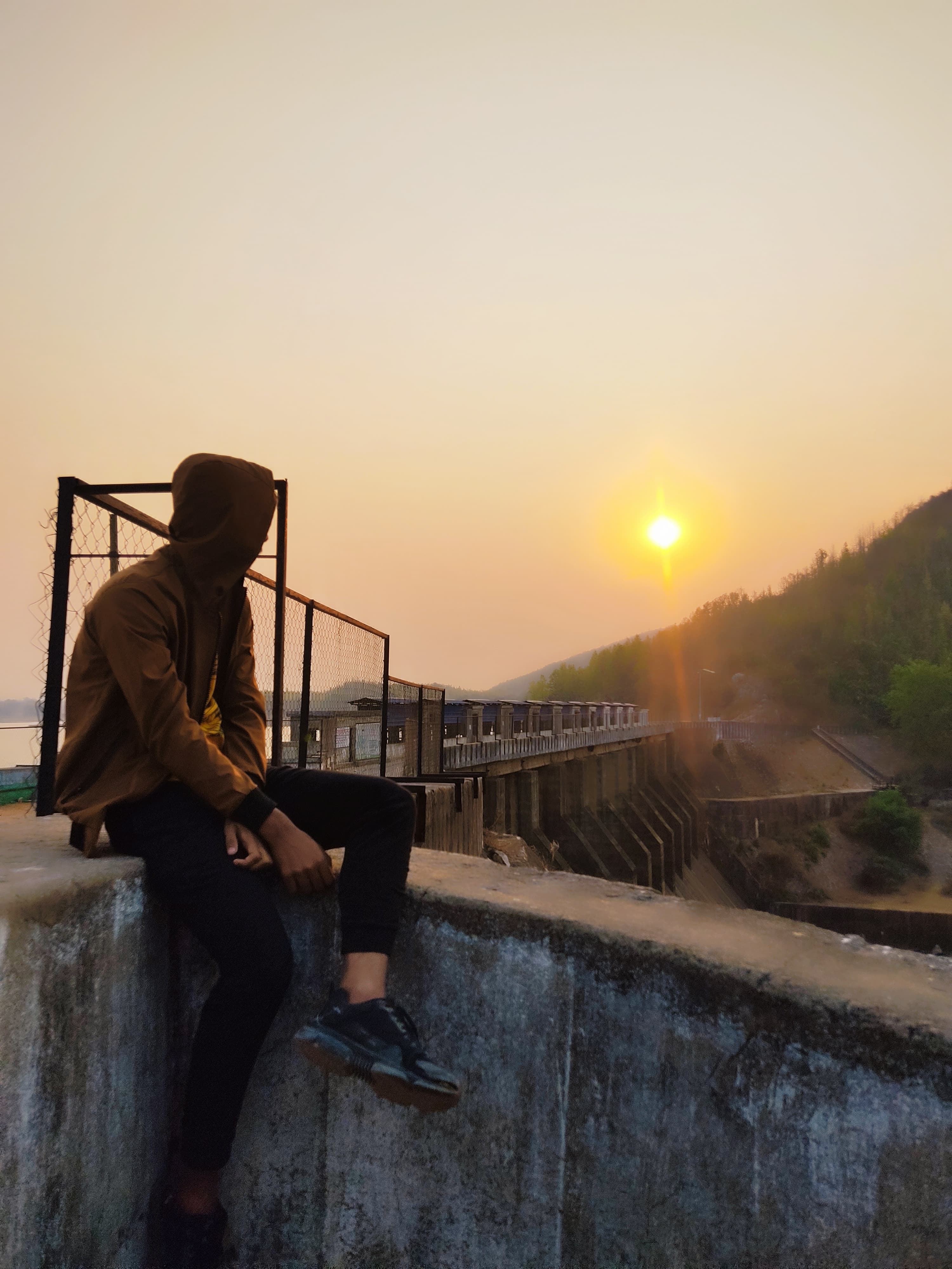 about image of krishna jain